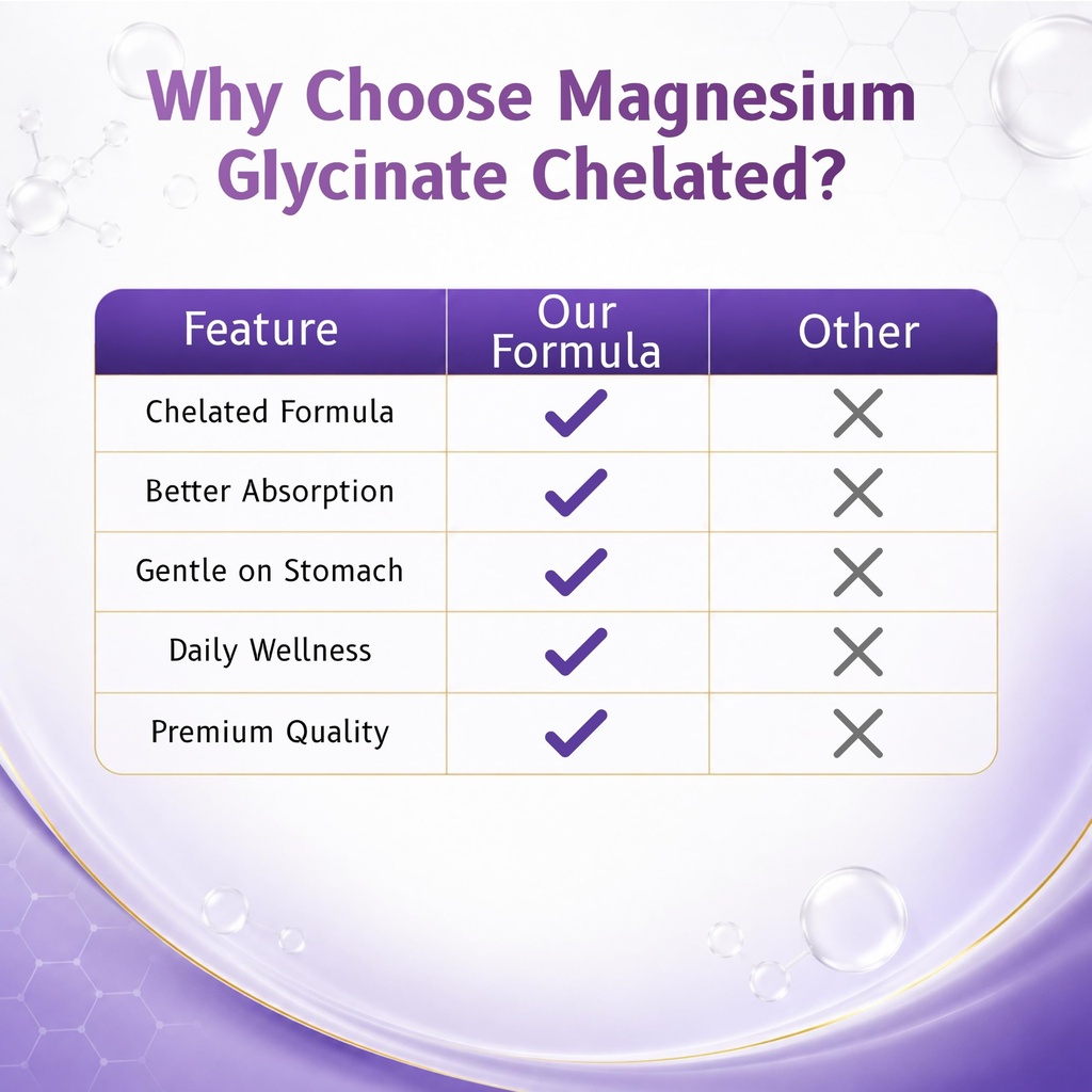 magnesium-glycinate-308-mg-60-capsules-s-71z3pCQCBrL.jpg