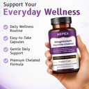 magnesium-glycinate-308-mg-60-capsules-s-81SnqJ2oZtL.jpg