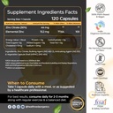 health-veda-organics-zinc-citrate-suppor-81PhnEFhiBL.jpg
