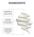 the-love-co-magnesium-sleep-body-lotion--51lNJEoe0wL.jpg