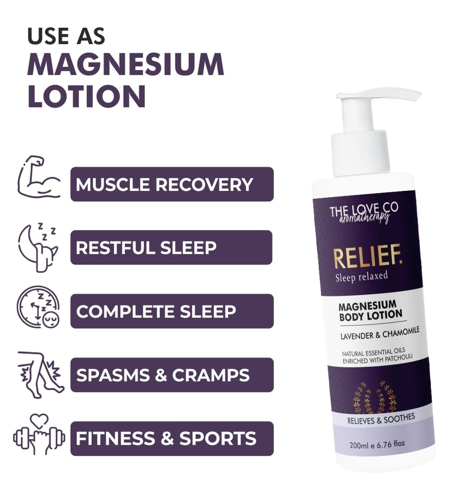 the-love-co-magnesium-sleep-body-lotion--615JXW0ObqL.jpg
