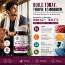 iron-czf-iron-supplement-50-mg-with-vita-71Z59Az0UlL.jpg