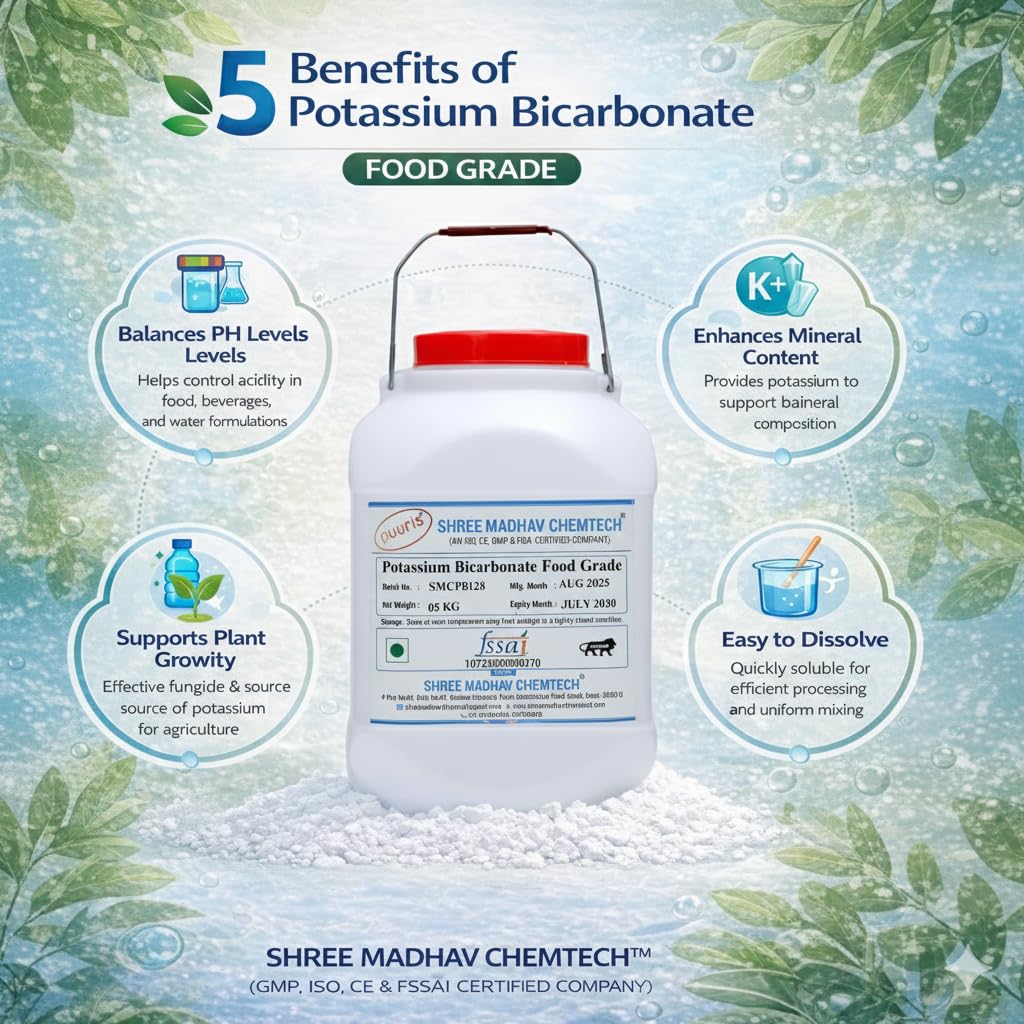potassium-bicarbonate-food-grade-0-5-kg--71tjjuuzXWL.jpg