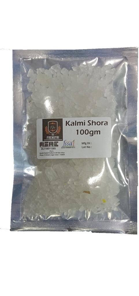 kalmi-shora-100g-kalmi-soda-potassium-ni-71segsDxM2L.jpg