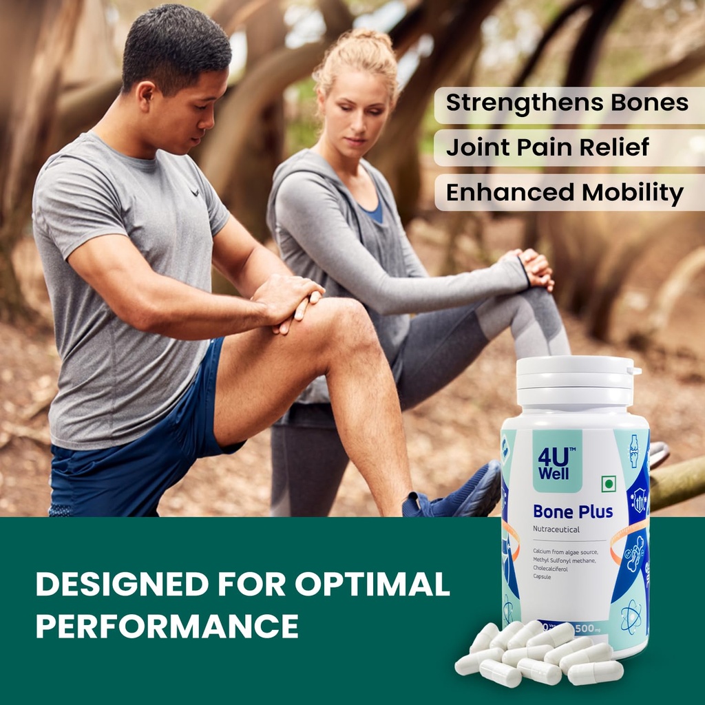 4uwell-bone-plus-capsules-500mg-bone-hea-71StMlO7wWL.jpg