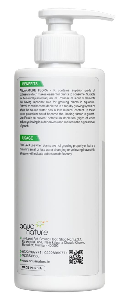 aquanature-flora-k-concentrated-potassiu-51zzG9nglUL.jpg