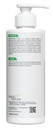 aquanature-flora-k-concentrated-potassiu-51zzG9nglUL.jpg