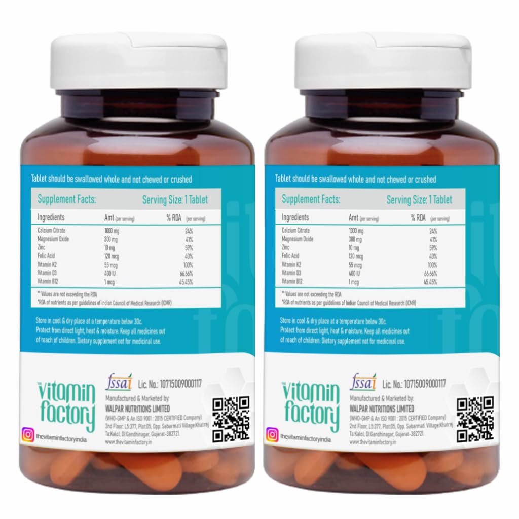 calcium-magnesium-zinc-supplements-vitam-61yyf8sPRZL.jpg