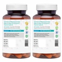 calcium-magnesium-zinc-supplements-vitam-614Up348r4L.jpg
