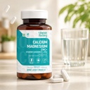 calcium-magnesium-zinc-supplements-vitam-61fzjSW+HHL.jpg