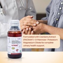 utrac-cranberry-d-mannose-and-potassium--61BetKYYajL.jpg