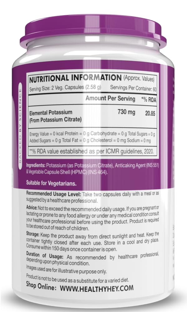 healthyhey-nutrition-magnesium-glycinate-61UD5CYnYnL.jpg