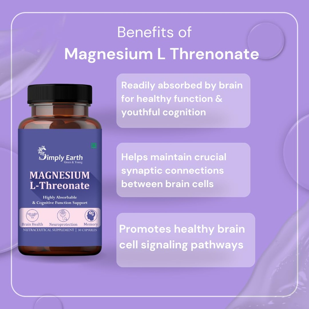 simply-earth-magnesium-l-threonate-suppo-61S05fig3bL.jpg