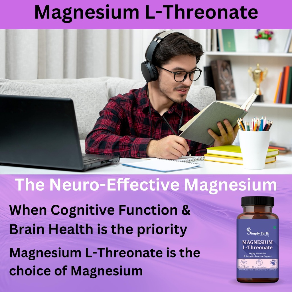 simply-earth-magnesium-l-threonate-suppo-81rsVkON38L.jpg