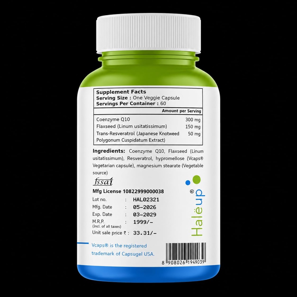 haleup-trans-resveratrol-500-mg-60-capsu-61J8kRsgOBL.jpg