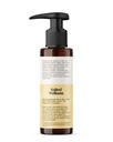 30-magnesium-junior-body-lotion-100-natu-71eAOSpke1L.jpg
