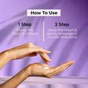 pure-nutrition-magnesium-body-lotion-sle-61RcgyUL80L.jpg