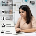 sheneed-boron-supplement-3-mg-for-bone-m-71QjcGi8aIL.jpg