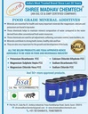 food-grade-potassium-bicarbonate-5kg-for-71jrAa6NNHL.jpg