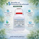 food-grade-potassium-bicarbonate-5kg-for-71tjjuuzXWL.jpg
