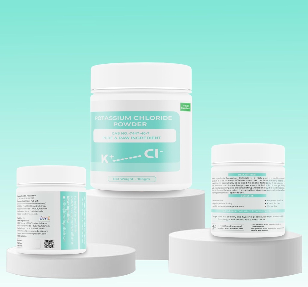 ingredients-potassium-chloride-gram-125-71-UO4vHvrL.jpg