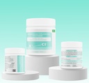 ingredients-potassium-chloride-gram-125-71-UO4vHvrL.jpg