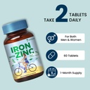 zeroharm-iron-zinc-folic-acid-vitamin-b1-61F8gMHlkRL.jpg