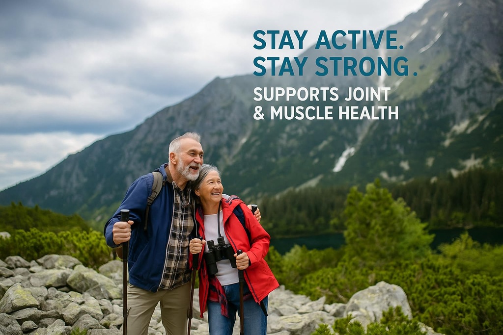 pain-relief-tablets-for-joint-knee-muscl-71nBoxEiRXL.jpg
