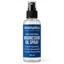 aromatico-magnesium-oil-spray-extra-stre-514-R9WsJbL.jpg