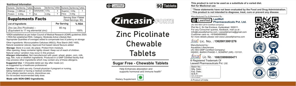 zincasin-forte-leewell-chewable-zinc-pic-71m-qe1ZVLL.jpg