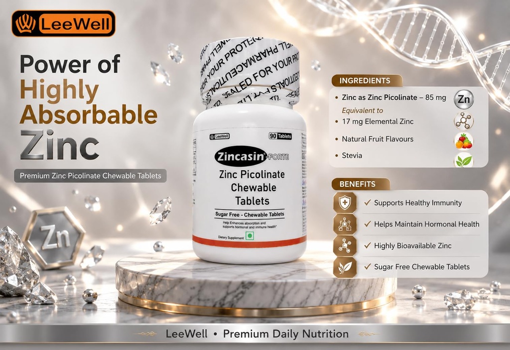 zincasin-forte-leewell-chewable-zinc-pic-71ElbcLUr6L.jpg