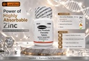 zincasin-forte-leewell-chewable-zinc-pic-71ElbcLUr6L.jpg