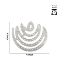 zinc-chand-helix-4-inch-energy-booster-v-71o37HrWgwL.jpg