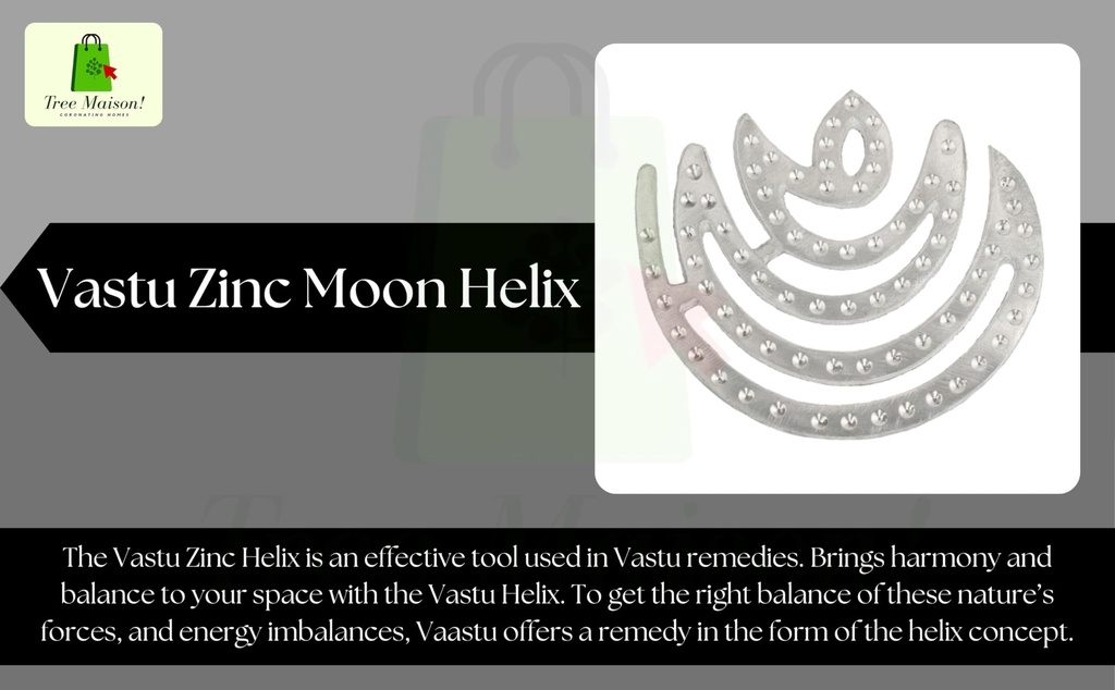zinc-chand-helix-4-inch-energy-booster-v-713-pRlXTrL.jpg