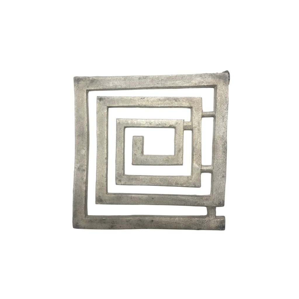 zinc-chand-helix-4-inch-energy-booster-v-71KEvOqEy0L.jpg