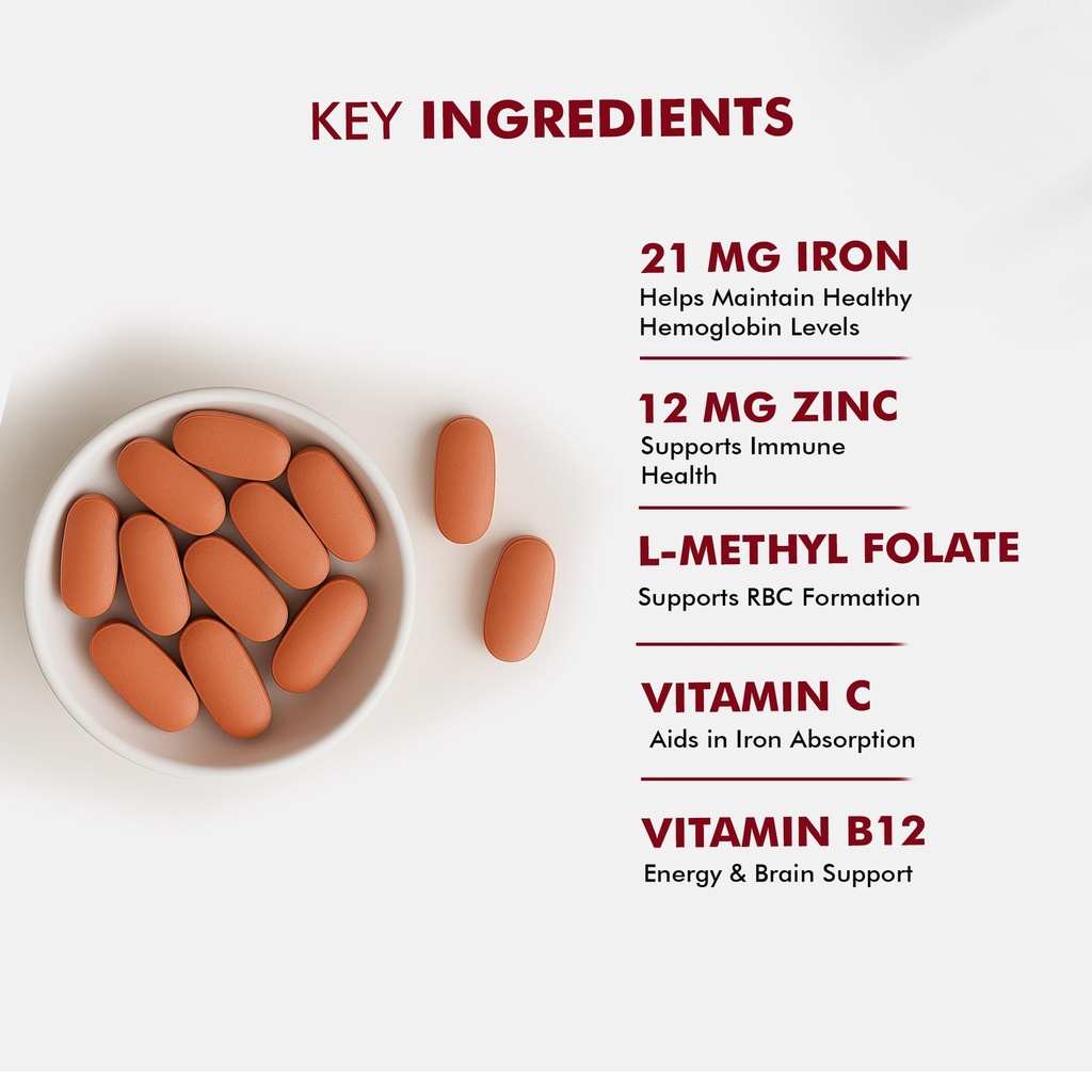 dr-morepen-iron-zinc-tablets-with-vitami-71jBzrPVX0L.jpg