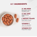 dr-morepen-iron-zinc-tablets-with-vitami-71jBzrPVX0L.jpg