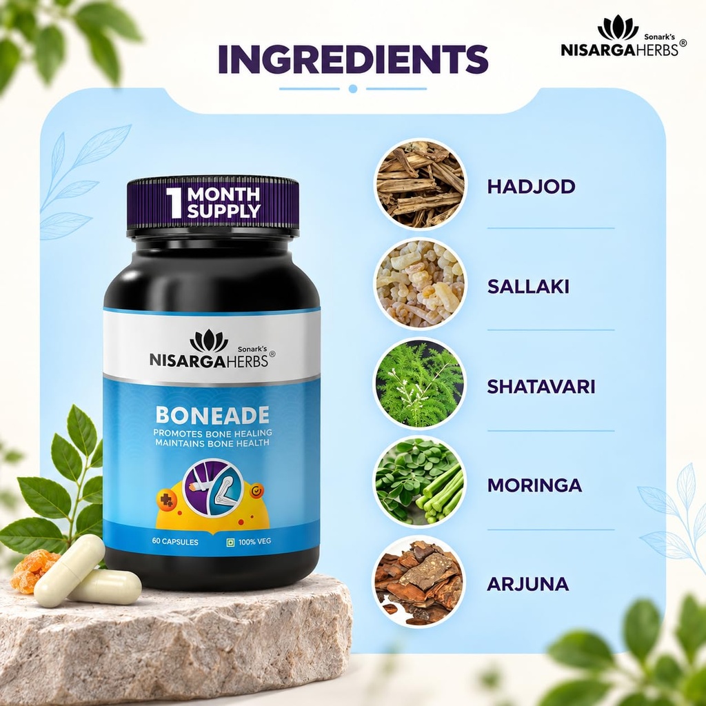 sonark-s-nisarga-herbs-boneade-60-veg-ca-71soOA-z9TL.jpg
