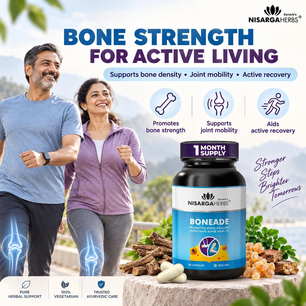 sonark-s-nisarga-herbs-boneade-60-veg-ca-71MEIpDyxPL.jpg