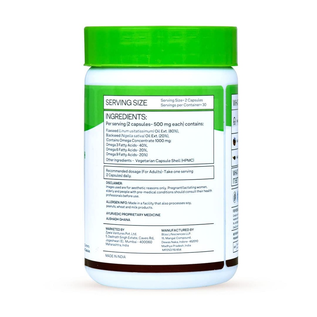 oziva-magnesium-triple-complex-1100mg-fo-61KbWeP0NzL.jpg