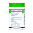 oziva-magnesium-triple-complex-1100mg-fo-61KbWeP0NzL.jpg