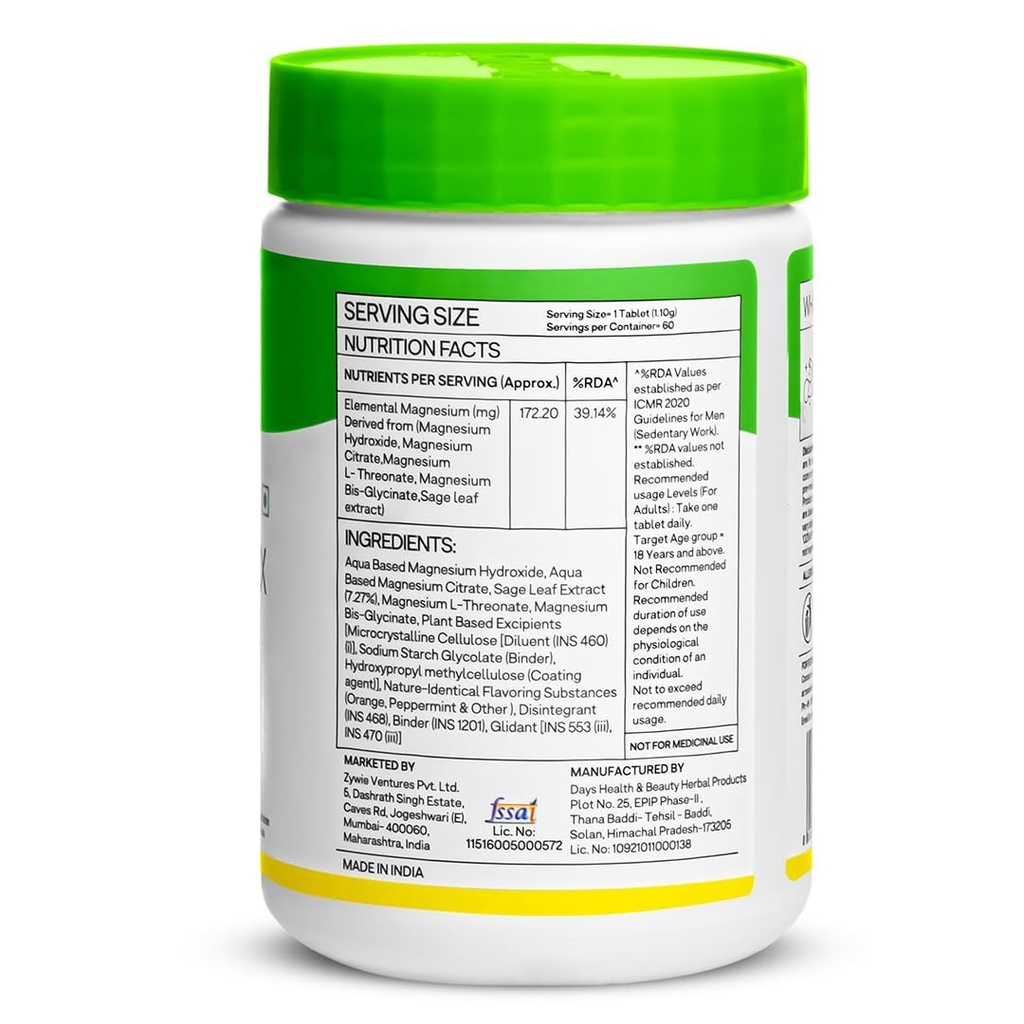 oziva-magnesium-triple-complex-1100mg-fo-61nns3k1bqL.jpg