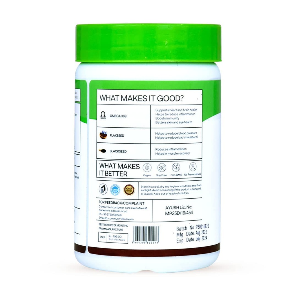 oziva-magnesium-triple-complex-1100mg-fo-61PPB6ZMsNL.jpg