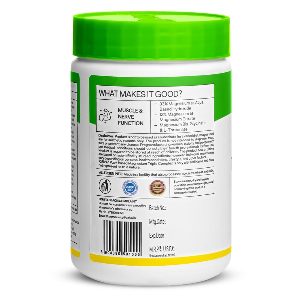 oziva-magnesium-triple-complex-1100mg-fo-61WXqR8WncL.jpg