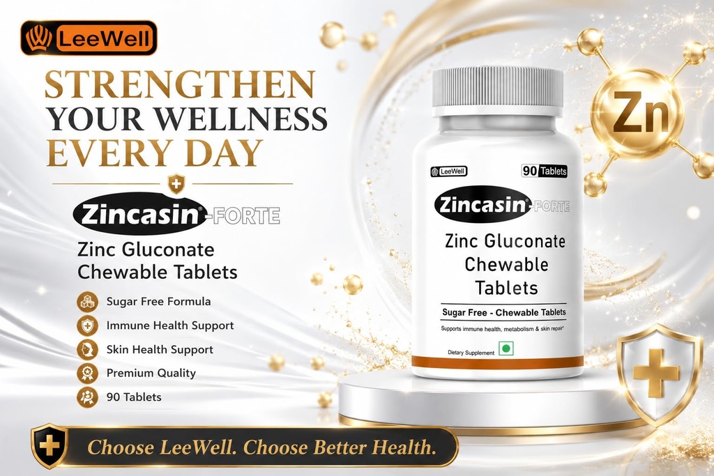 zincasin-forte-leewell-zinc-gluconate-ch-71+XPK0ZpBL.jpg