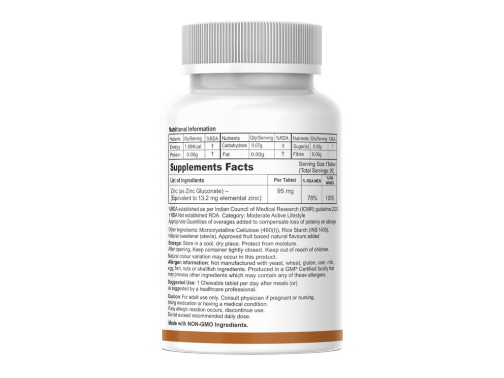 zincasin-forte-leewell-zinc-gluconate-ch-71CY5aKpWvL.jpg
