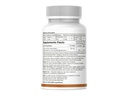 zincasin-forte-leewell-zinc-gluconate-ch-71CY5aKpWvL.jpg