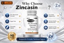 zincasin-forte-leewell-zinc-gluconate-ch-71OAd-QA5UL.jpg