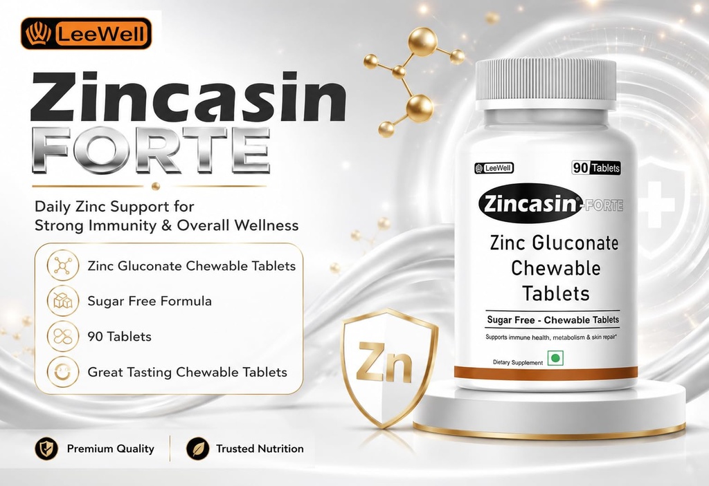 zincasin-forte-leewell-zinc-gluconate-ch-61fi2-20BrL.jpg