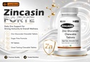 zincasin-forte-leewell-zinc-gluconate-ch-61fi2-20BrL.jpg
